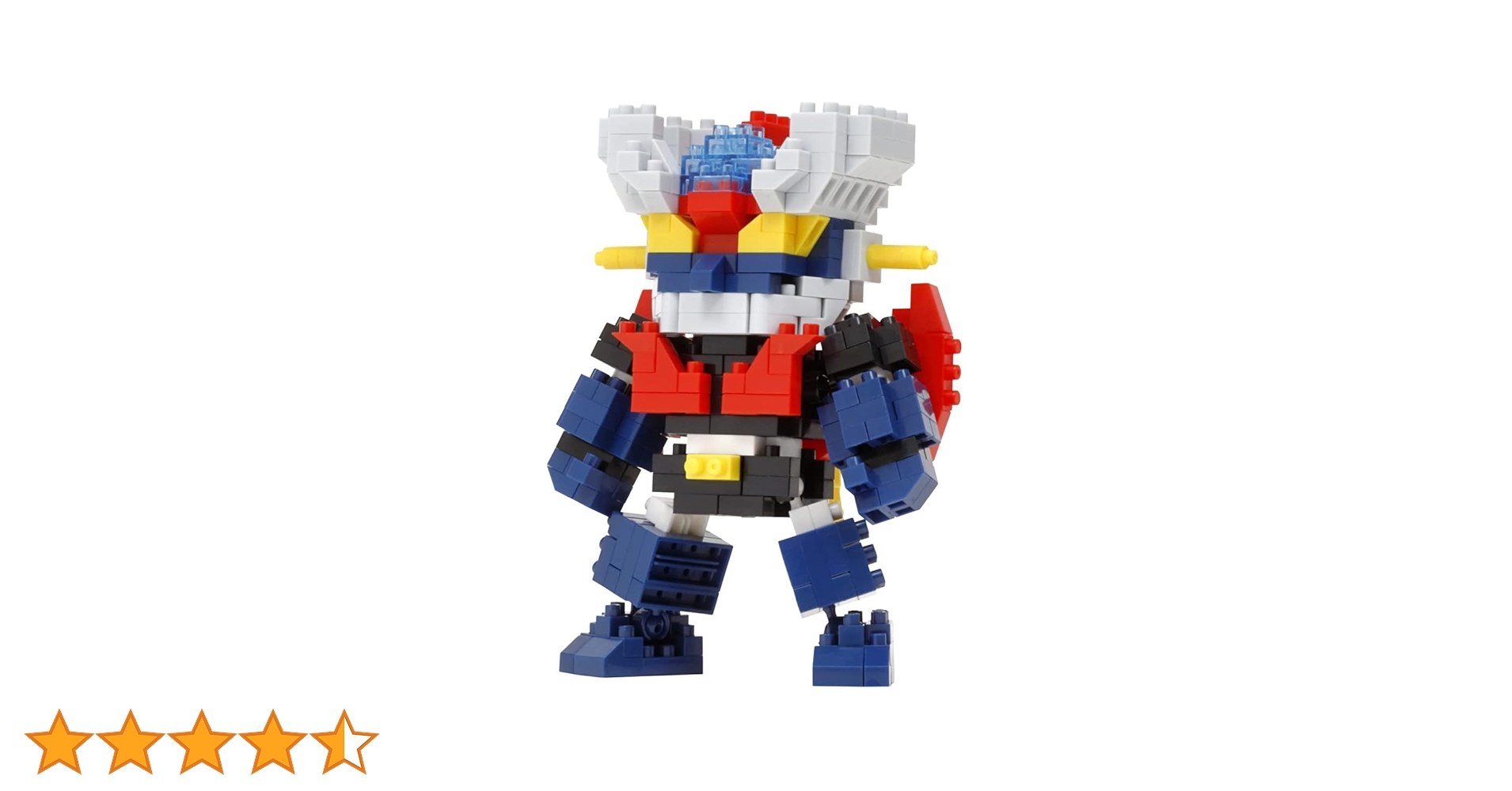 Amazon.co.jp: カワダ(Kawada) ナノブロック キャラナノ